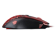 REDRAGON M608 - 465896 - zdjęcie 4